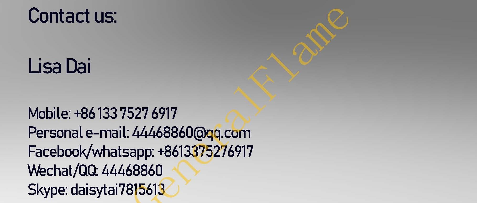 14-contact 14-contact